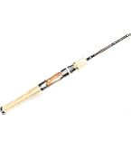 Amazon | メジャークラフト トラウトロッド ファインテール マルチ